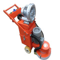 Single Phase Concrete Floor Grinding Machine